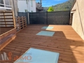 Image du bien APR712023